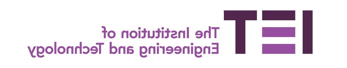 新萄新京十大正规网站 logo主页:http://uy0.vns365c.com
